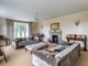 Thumbnail Detached house for sale in Sheep Plain, Crowborough