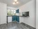 Thumbnail Flat for sale in Monks Walk, Reigate, Surrey