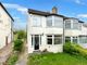 Thumbnail Semi-detached house for sale in Easterly Road, Leeds
