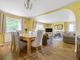 Thumbnail Detached house for sale in Woodside Close, Crewkerne Road, Axminster, Devon