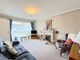 Thumbnail Bungalow for sale in Heron Close, Eastbourne, East Sussex