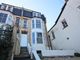 Thumbnail Semi-detached house to rent in Ilfracombe