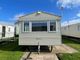 Thumbnail Mobile/park home for sale in Gaingc Road, Towyn, Abergele