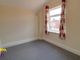 Thumbnail End terrace house for sale in Royston Avenue, Bentley, Doncaster