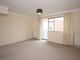Thumbnail Flat to rent in Cranbrook Drive, St. Albans, Hertfordshire
