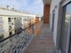 Thumbnail Apartment for sale in Vila Real De Santo António, Vila Real De Santo António, Faro