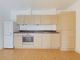Thumbnail Flat to rent in Heritage Avenue, Colindale, London
