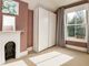 Thumbnail End terrace house for sale in Horsdon Terrace, Tiverton