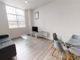 Thumbnail Flat for sale in Miry Lane, Wigan