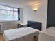 Thumbnail Flat to rent in Johnson Street, London