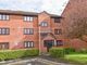 Thumbnail Flat for sale in Old Mill Gardens, Berkhamsted