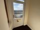 Thumbnail Flat to rent in Signal Road, Staple Hill, Bristol