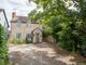 Thumbnail Detached house for sale in Cornish Hall End, Braintree