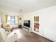 Thumbnail Bungalow for sale in Nuncargate Road, Kirkby-In-Ashfield, Nottingham, Nottinghamshire