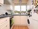 Thumbnail Maisonette for sale in Erith Crescent, Collier Row, Romford, Essex