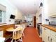 Thumbnail Detached house for sale in Old Roman Road, Shrewsbury, Shropshire
