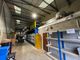 Thumbnail Industrial for sale in Unit 2, Peacock View, Stoke-On-Trent