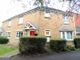 Thumbnail Semi-detached house for sale in The Pasture, Bradley Stoke, Bristol