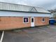 Thumbnail Office to let in Allenbrook Road, Rosehill, Carlisle