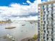 Thumbnail Flat for sale in Barge Walk, Greenwich