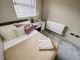 Thumbnail Shared accommodation to rent in Kelso Road, Fairfield, Liverpool