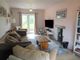 Thumbnail Semi-detached house for sale in Kenilworth Drive, Earby, Barnoldswick, Lancashire