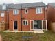 Thumbnail Detached house to rent in Brookfields Close, Coventry
