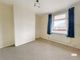 Thumbnail Terraced house for sale in Poplar Avenue, Burnopfield