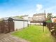 Thumbnail Semi-detached house for sale in Paisley Road, Glasgow