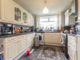Thumbnail Terraced house for sale in Monnow Court, Thornhill, Cwmbran