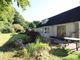 Thumbnail Detached house for sale in School Lane, The Narth, Monmouth, Monmouthshire