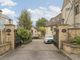 Thumbnail Duplex for sale in Dale House, Tetbury, Gloucestershire