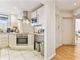 Thumbnail Flat for sale in Rossmore Court, Park Road, London