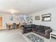 Thumbnail Bungalow for sale in Penpethy Road, Brixham, Devon