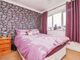Thumbnail Town house for sale in Trident Drive, Blyth