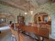 Thumbnail Country house for sale in Sp 171, Magione, Perugia, Umbria, Italy