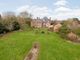 Thumbnail Detached house for sale in High Street, Hagworthingham, Spilsby