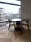 Thumbnail Flat for sale in Principal Tower, Worship Street, City Of London