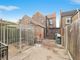 Thumbnail Semi-detached house for sale in Marsh Lane, Misterton, Doncaster, Nottinghamshire