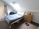 Thumbnail Shared accommodation to rent in Ecclesall Road, Sheffield
