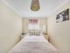 Thumbnail Flat for sale in Oban Court, Pentand Avenue, Edgware, Greater London.