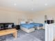 Thumbnail Flat for sale in Denburn Place, Crail, Anstruther