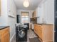 Thumbnail Terraced house for sale in Savile Road, Chapeltown, Leeds