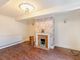 Thumbnail End terrace house for sale in White Lee Road, Batley