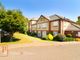 Thumbnail Flat for sale in Cranmere Court, Colchester, Essex