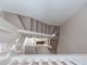 Thumbnail Semi-detached house for sale in St Cathreines Road Broxbourne, Broxbourne, Hertfordshire