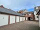 Thumbnail Flat for sale in Quayside Court, Commercial Road, Weymouth