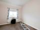 Thumbnail Semi-detached house for sale in Cotswold Crescent, Billingham