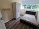 Thumbnail Property for sale in Birch House, 10 Broad Lane, Huddersfield, West Yorkshire