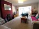 Thumbnail Semi-detached house for sale in Stoke Lane, Patchway, Bristol